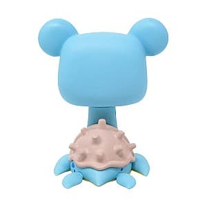 Фигурка персонаж Funko Pop ЛАПРАС (74227)