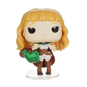 Фигурка персонаж Funko Pop Мимоза (72119)