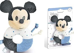 Jucarie bebelus Clementoni Mickey Mouse 17339