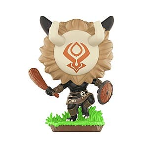 Фигурка персонаж Funko Pop HILICHURL (80896)