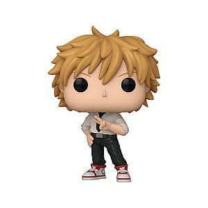 Фигурка персонаж Funko Pop DENJI (80320)