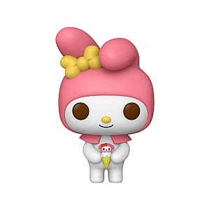 Figurina personaj Funko Pop MY MELODY (80316)