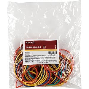 Elastice pentru bani Delta D4620