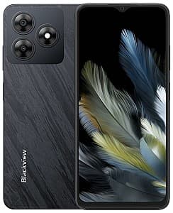 Telefon mobil Blackview WAVE 8 4/128GB Black