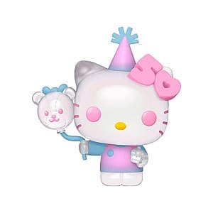 Фигурка персонаж Funko Pop Hello Kitty (76090)