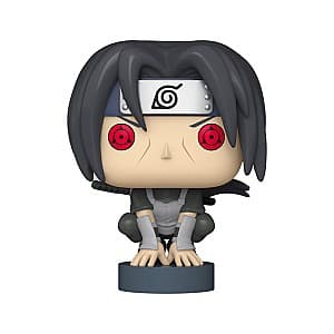 Фигурка персонаж Funko Pop ITACHI UCHIHA (80250)