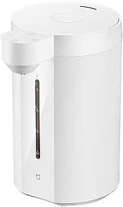 Thermopot Xiaomi Smart Electric Hot Water Dispenser 5L