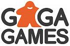 GaGa Games