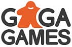 GaGa Games