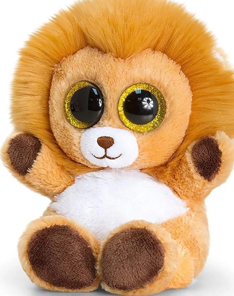 Jucarie de plus Keel Toys Animotsu 25cm SW0376