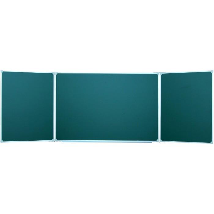 Доска для мела Masit 33777