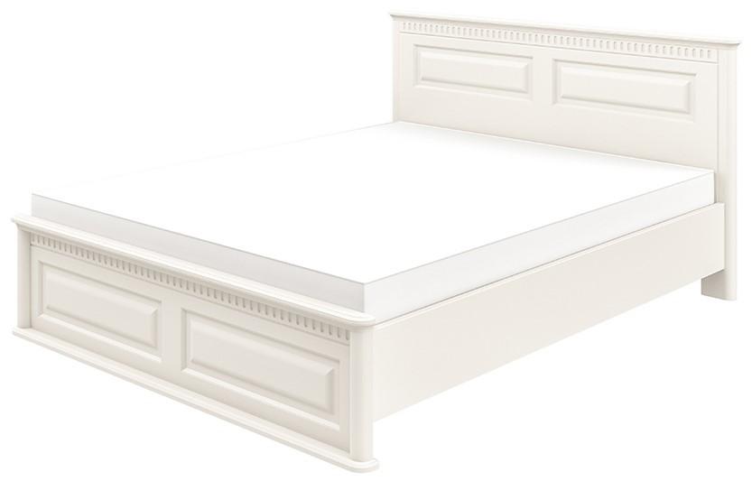 Pat Neman Marseli 140x200 МН-126-01-140(1)