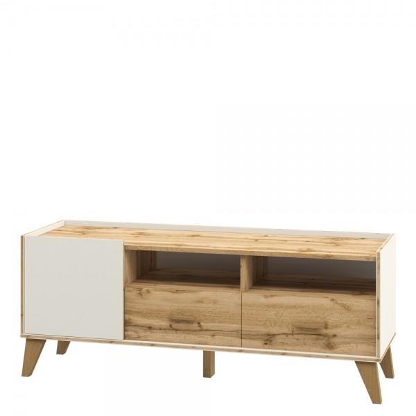 Тумба под телевизор Неман Неман МН-036-03