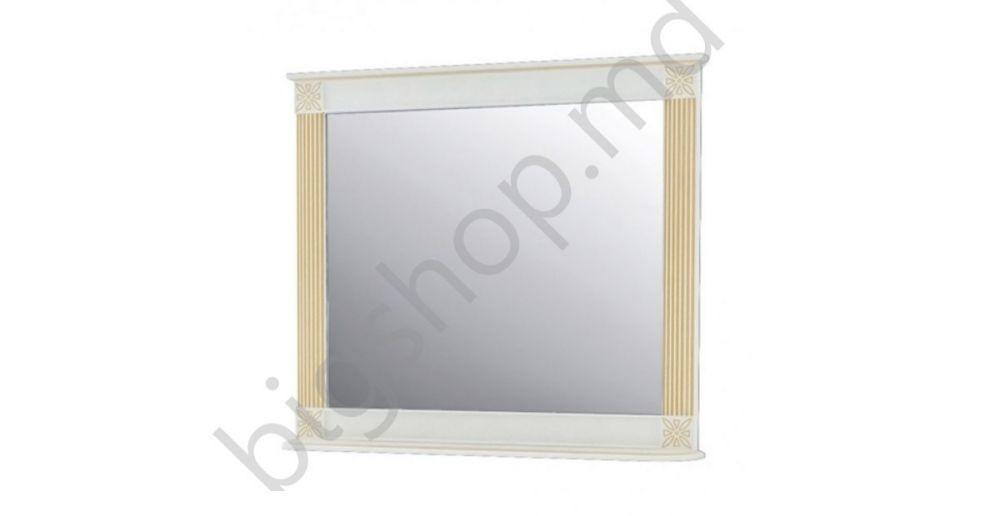 Oglindă Neman Afina МН-222-08