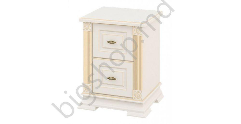 Noptiera Neman Afina МН-222-07