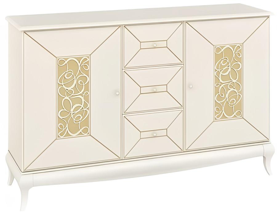 Комод Неман Garmonia МН-120-15