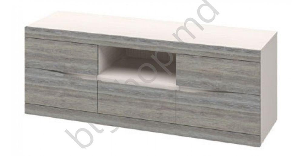 Тумба под телевизор Неман Sonata МН-034-08