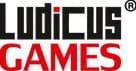 Ludicus Games