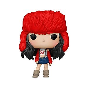 Фигурка персонаж Funko Pop Jennie (72603)