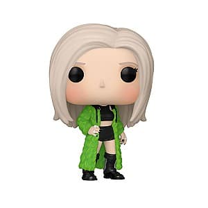 Фигурка персонаж Funko Pop Rose (72606)