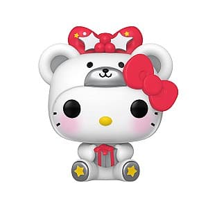 Фигурка персонаж Funko Pop Hello Kitty (72075)