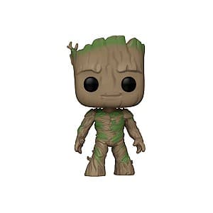 Figurina personaj Funko Pop Groot (67510)