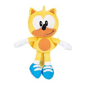 Jucarie de plus Sonic the Hedgehog Ray W7 (41433)