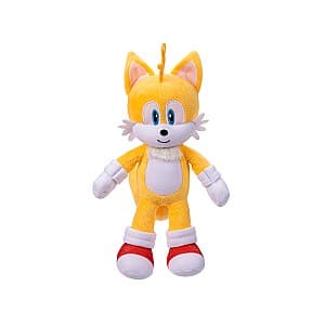 Jucarie de plus Sonic the Hedgehog Tails (41275i)