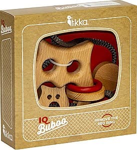  D-Toys IQ Buboo-02 75604