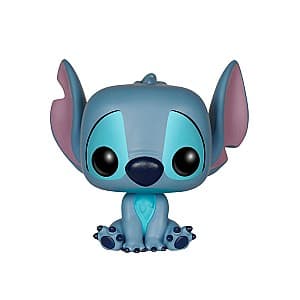 Фигурка персонаж Funko Pop Stitch (6555)