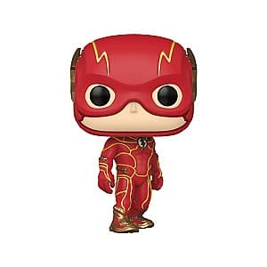 Figurina personaj Funko Pop The Flash (65592)