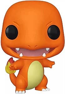 Figurina personaj Funko Pop Charmander (50403)