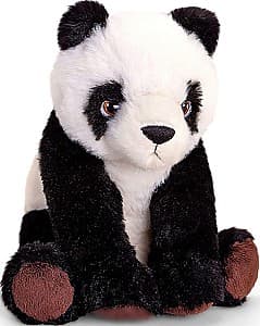 Мягкая игрушка Keel Toys Panda 18 cm SE6122