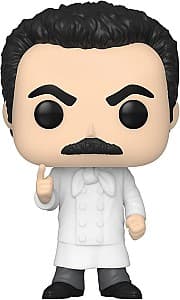 Figurina personaj Funko Pop Yev Kassem (54685)