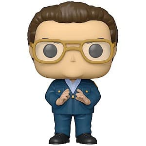 Фигурка персонаж Funko Pop Ньюман (54735)