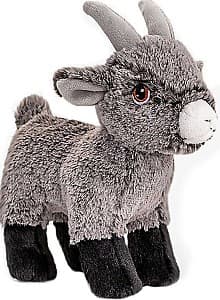 Jucarie de plus Keel Toys Goat 25 cm SE1041