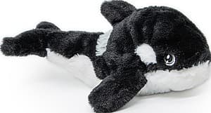 Jucarie de plus Keel Toys Orca 25 cm SE1014