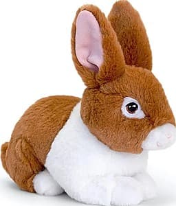 Мягкая игрушка Keel Toys Bunnies 25 cm SE1054