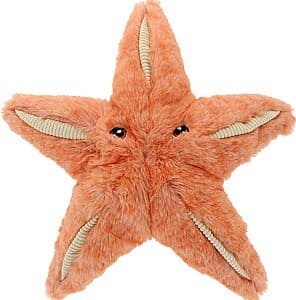 Jucarie de plus Keel Toys Starfish 25 cm SE1015