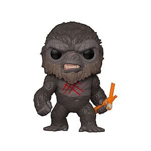 Figurina personaj Funko Pop Battle-Scarred KONG (50954)