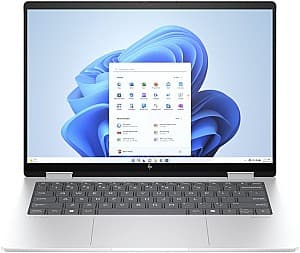 Ноутбук HP ENVY x360 14-fa0010ci