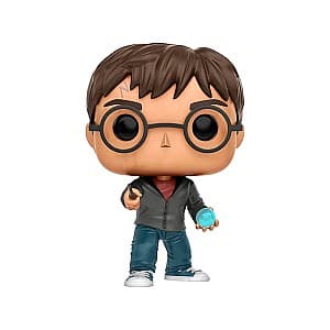 Фигурка персонаж Funko Pop HARRY POTTER (10988-PX-1K1)