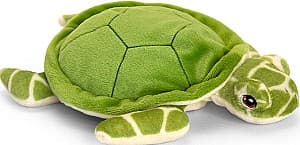 Jucarie de plus Keel Toys Turtle SE6140