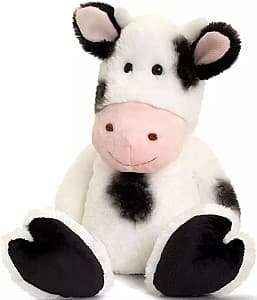 Мягкая игрушка Keel Toys Love to Hug Cow 25 cm SF6338