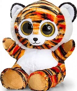 Jucarie de plus Keel Toys Tiger SW0376