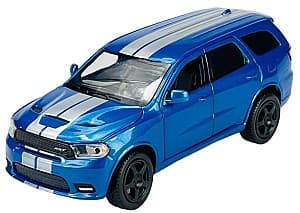 Игрушечная машина Tayumo Dodge Durango SRT (32145023)