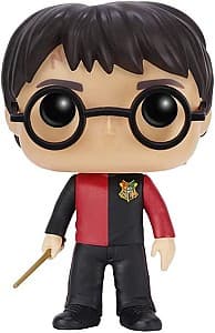 Фигурка персонаж Funko Pop HARRY POTTER (6560)