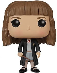 Figurina personaj Funko Pop HERMIONE (5860)