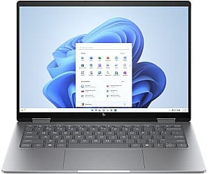 Laptop HP ENVY x360 (14-fa0001ci)