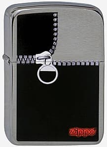 Bricheta Zippo 1941 Replica Zipped 28326